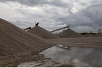 background gravel mining 0009